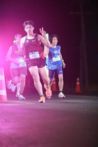 BIB: 43601
                            <button type="button" onclick="openModal(21242348)" class="btn btn-primary btn-sm float-right btn-popup" data-toggle="modal" data-target=".modal-high-quality">
                        <i class="fas fa-shopping-cart"></i> Add to Cart
                    </button>
                                            <button type="button" onclick="isThisMe(21242348, true)" class="btn btn-success btn-sm float-right btn-popup btn-isme hidden" data-toggle="tooltip" data-placement="bottom" title="นี่คือรูปของคุณใช่ไหม คลิกที่นี่เพื่อเอาเข้าอัลบั้ม">
                        <i class="fas fa-plus"></i> Add to album
                    </button>
                    <button type="button" onclick="isThisMe(21242348, false)" class="btn btn-warning btn-sm float-right btn-popup btn-isnotme hidden">
                        <i class="fas fa-ban"></i> Remove from album
                    </button>